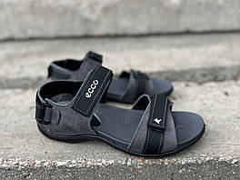 Дитячі сандалі