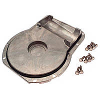 CAME 119RIA014 основа редуктора приводу FROG