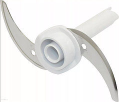 Ніж для блендера Bosch 00629987 1250ml