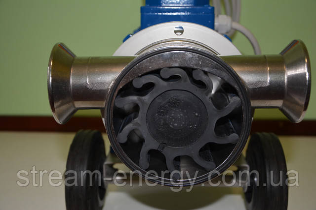 імпелерні насоси стрім-енерджі насосы для вязких жидкостей пищевых прдуктов химических імпелерні насоси импеллерные насосы пиевые насосы харчові насоси харчові насоси пищевые насосы