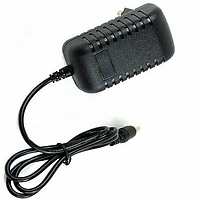 Блок питания адаптер для тюнер ноутбука RunTeng RT-0168 AC/DC Adapter 9V 2A 5,5 х 2,5 мм