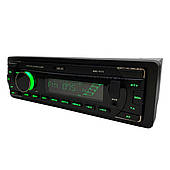 Автомагнітоли