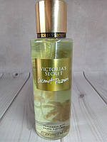 Парфюмированный спрей для тела Victoria's Secret Coconut Passion 250 мл