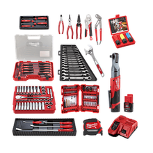 Инструменты цена, описание, характеристики, фото. Купить с