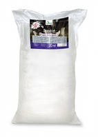 Сухое молоко Профимилк Стандарт для телят с 21 дня, 20 кг заменитель цельного молока (ЗЦМ) MV