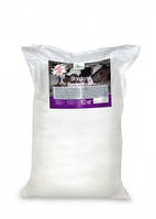 Сухое молоко Профимилк Стандарт для телят с 21 дня, 10 кг заменитель цельного молока (ЗЦМ) MV