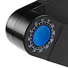 Столик для ноутбука T8 / Портативний столик трансформер / Переносний стіл для ноутбука, фото 6