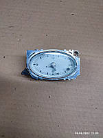 Часы в торпеду Ford Mondeo mk3 3s7t15000fb