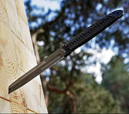 Ніж метальний для спортивного метання Zero, фото 2