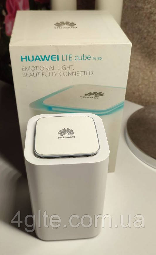 Smartwatch 4g huawei deals