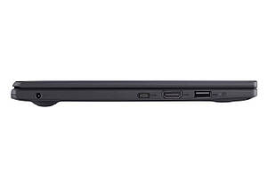 Ноутбук ASUS E210MA (E210MA-TB.CL464BK), фото 6