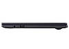 Ноутбук ASUS E210MA (E210MA-TB.CL464BK), фото 7