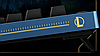 Клавіатура Logitech G PRO Mechanical Keyboard League of Legends Edition (920-010533/920-010537), фото 6
