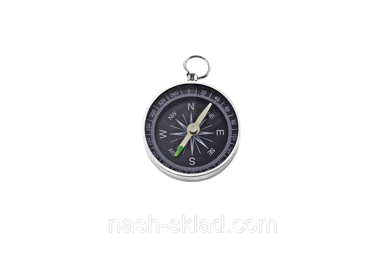 Туристичний компас TSC-1