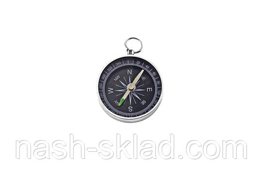Туристичний компас TSC-1, фото 1