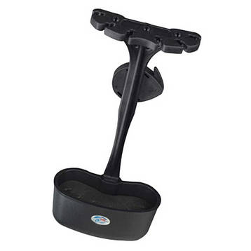 Цибуля CB75B блочного типу, для туризму і полювання Хижак, фото 2