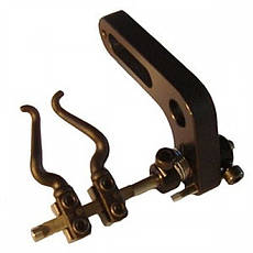 Цибуля CB75B блочного типу, для туризму і полювання Хижак, фото 4