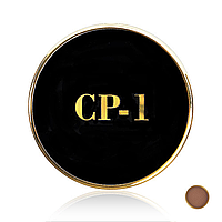 Кушон для фарбування волосся Esthetic House CP-1 Hair Fill-Up Cushion Natural 16 грам натуральний коричневий