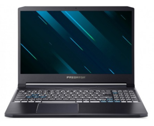 Ноутбук Acer Predator Triton 300 PT315-53-75XX (NH.QDQAA.003), фото 1