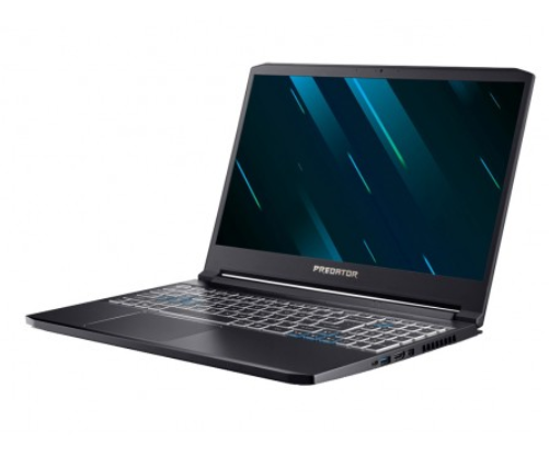 Ноутбук Acer Predator Triton 300 PT315-53-75XX (NH.QDQAA.003), фото 3