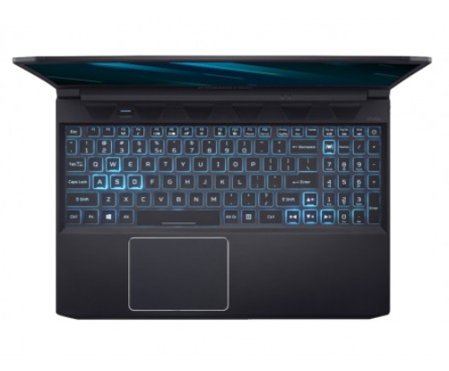 Ноутбук Acer Predator Triton 300 PT315-53-75XX (NH.QDQAA.003), фото 4