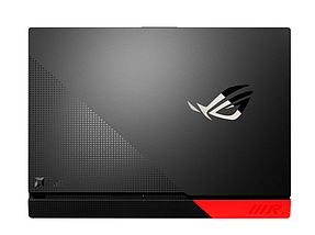 Ноутбук ASUS ROG Strix G15 Advantage Edition G513QY (G513QY-SG15.R96800), фото 2