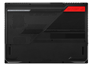 Ноутбук ASUS ROG Strix G15 Advantage Edition G513QY (G513QY-SG15.R96800), фото 3