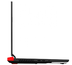 Ноутбук ASUS ROG Strix G15 Advantage Edition G513QY (G513QY-SG15.R96800), фото 5