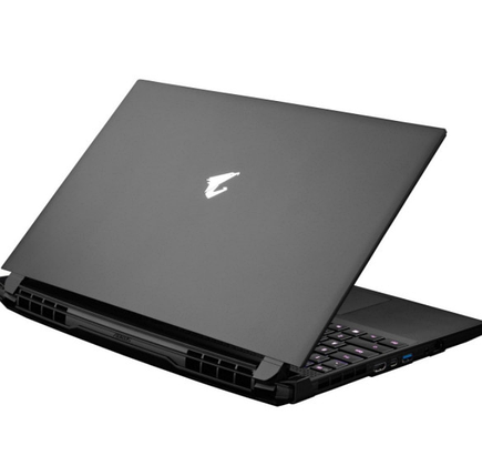 Ноутбук GIGABYTE AORUS 15P (KD-72US223SH), фото 2