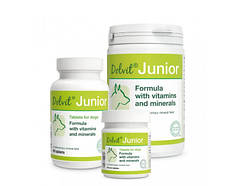 Вітаміни і добавки