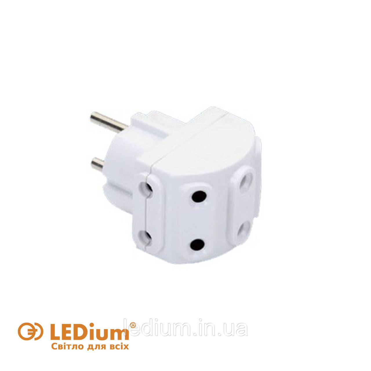 П'ятерник електричний побутовий