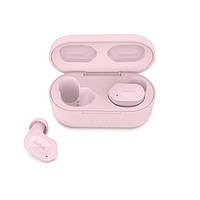 Belkin Наушники Soundform Play True Wireless Pink Baumar - Всегда Вовремя