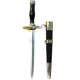 Кортик офіцера Германської поштової служби, зразка 1939 року