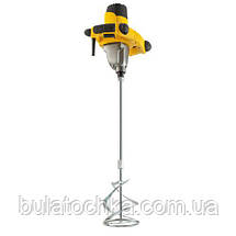 Міксер мережевий STANLEY SDR1400, фото 2