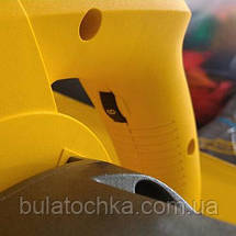 Міксер мережевий STANLEY SDR1400, фото 3