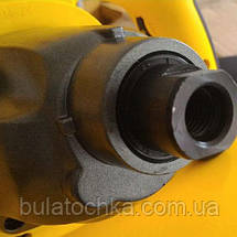 Міксер мережевий STANLEY SDR1400, фото 4