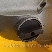 Міксер мережевий STANLEY SDR1400, фото 5