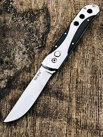 Ніж класична выкидушка