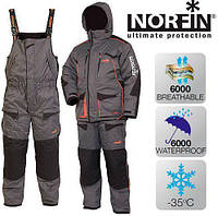 Зимний костюм Norfin Discovery размер М