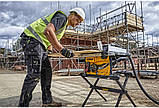 Пила настільна-циркулярна мережева + стол DE7400 DeWALT DWE7485RS, фото 3