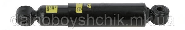 Амортизатор кабіни RENAULT MAGNUM CB0053 MONROE передній, фото 1