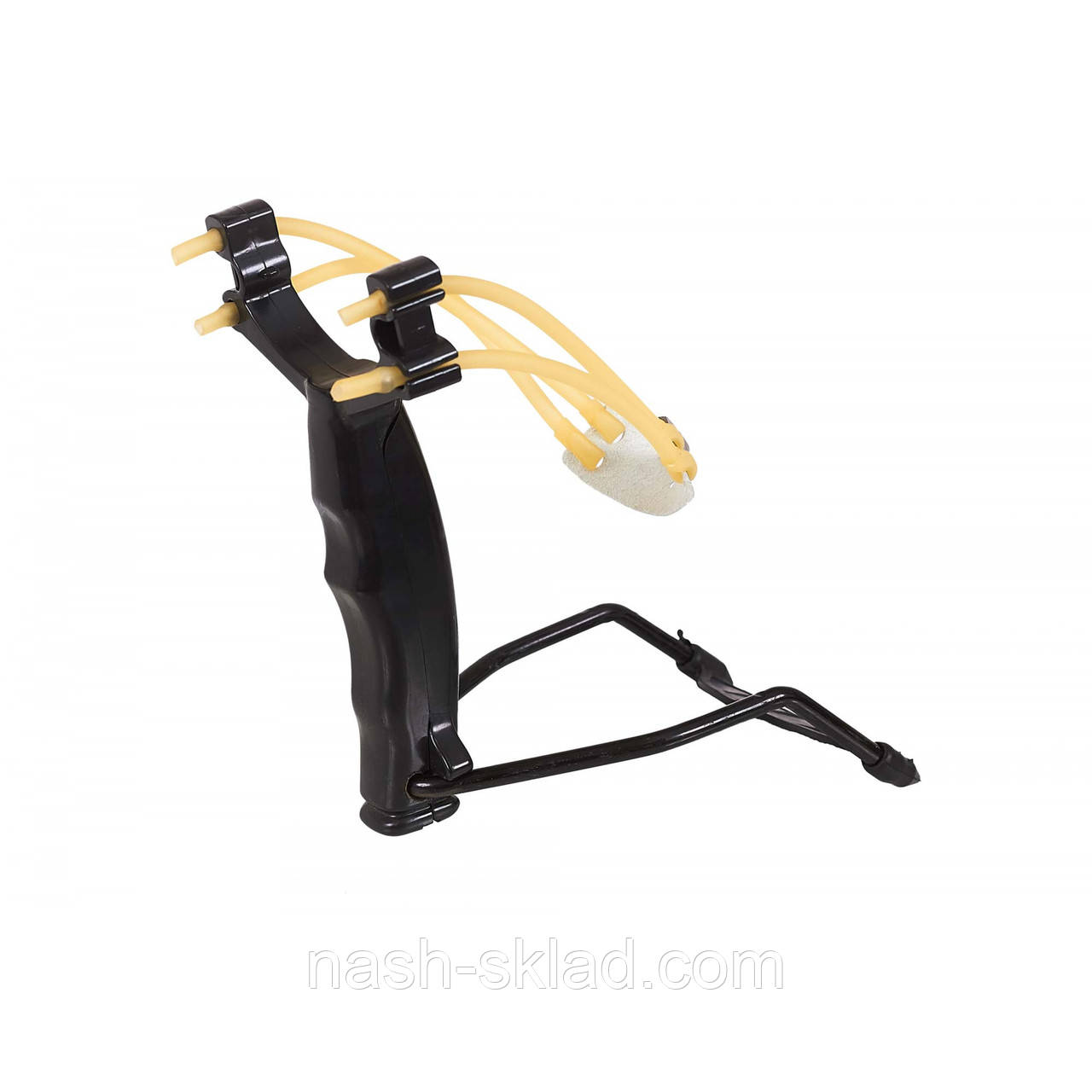 Рогатка - проста і зручна за доступною ціною