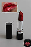 Ультра AVON Red 2000 Губна помада -червона класика -Ultra Color Lipstick, фото 3