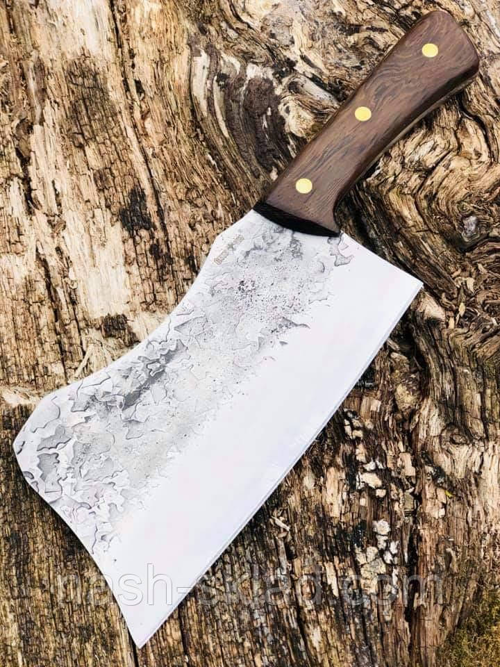 Сокира похідна Клівер