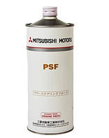 Жидкость ГУ 1L DiaQueen PSF, Mitsubishi, 4039645