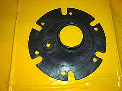 Прокладка ущільнювальна для бойлера Раунд