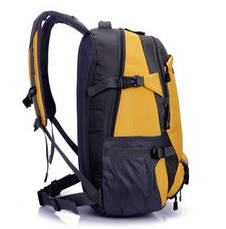 Рюкзак туристичний Сһепхіпд 45л., фото 3