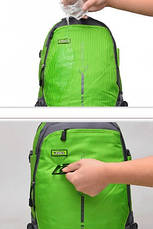 Рюкзак туристичний Сһепхіпд 45л., фото 5