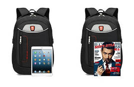 Рюкзак Jumane, фото 2