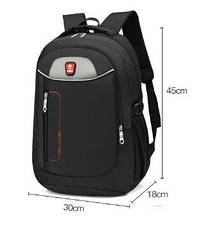 Рюкзак Jumane, фото 3